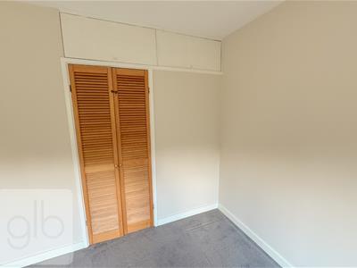 Picture 35